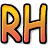 resource hacker