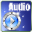 MP3 AMR 手机音乐铃声转换专家